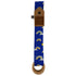 Attachable Teether Assorted-Nil-Matakana Pharmacy